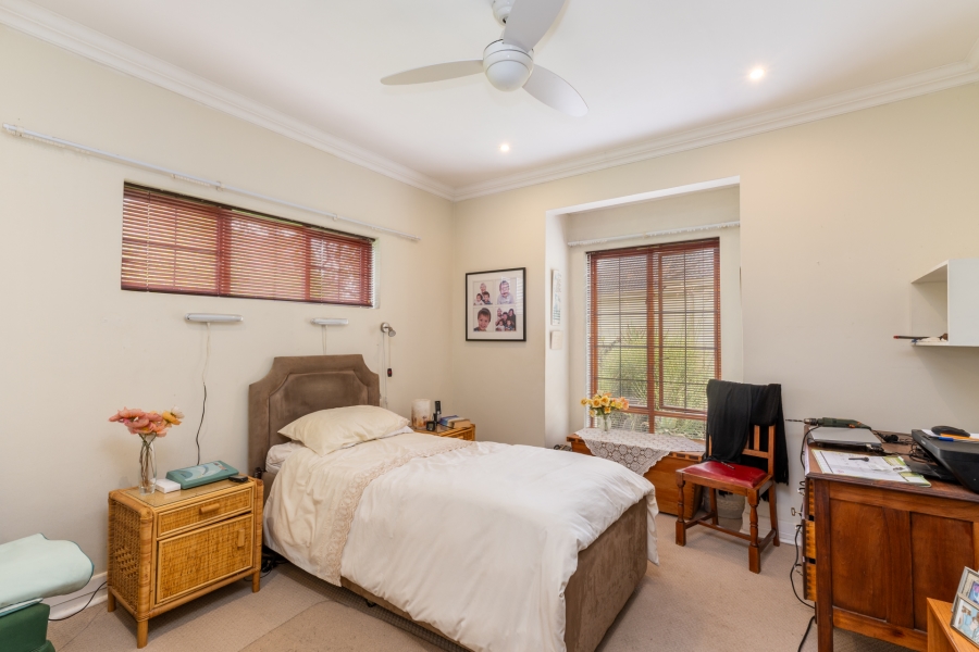 2 Bedroom Property for Sale in Blue Mountain Village Western Cape